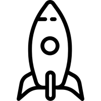 Existenzgründerberatung